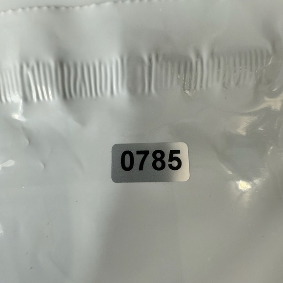 Pipeline Board Shorts Mens 38 Swim Blue Striped Fade Beach Retro Outdoors - Picture 5 of 5